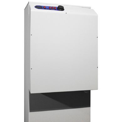 Електрокотел Neon Pro Grade WPG 150 кВт 380В модульний контактор ETI