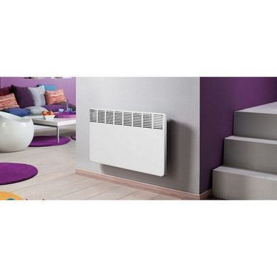 Электрический конвектор Bonjour CEG BL-Meca/M 1000W