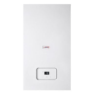 Газовый котел Protherm Рысь Lynx Condens 25/30 MKV-A (H-UA) конденсационный