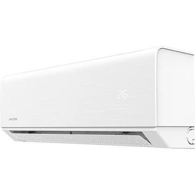 Кондиціонер AUX C-Smart AUX-09CAA