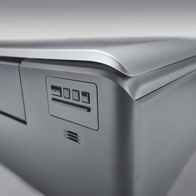 Кондиционер Daikin Stylish FTXA20BS/RXA20A