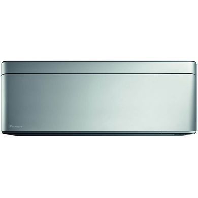 Кондиционер Daikin Stylish FTXA20BS/RXA20A
