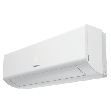 Кондиціонер Hisense Ultra Comfort KE50XS1GG/AS50XS1EW