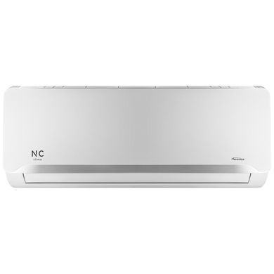 Кондиціонер NC Clima Birmingham (-20&deg;С) NCI24EHBIw1eu/NCO24EHBIw1eu