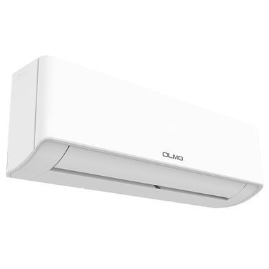 Кондиціонер Olmo Premion OSH-09FWH