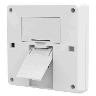 Терморегулятор 4Heat WT-25 Sender WiFi