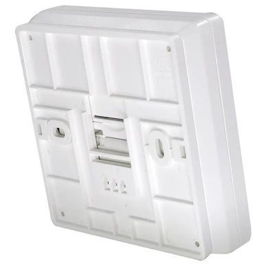 Терморегулятор 4Heat WT-25 Sender WiFi