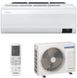 Фото Кондиционер Samsung Elite WindFree WiFi-PM1.0-MDS AR09AXAAAWKNER