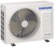 Фотографія Кондиціонер Samsung Elite WindFree WiFi-PM1.0-MDS AR09AXAAAWKNER