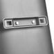 Бойлер Electrolux EWH 100 SI SE EEC (silver) &mdash; фото 8