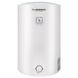 Водонагрівач Thermo Alliance D80VH15Q3
