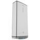 Бойлер Ariston VELIS LUX PW ABSE WIFI 50 &mdash; фото 2
