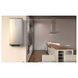 Бойлер Ariston VELIS LUX PW ABSE WIFI 50 &mdash; фото 5
