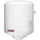 Бойлер Round ECO 50 VMR 1200W &mdash; фото 2