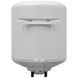 Бойлер Round ECO 50 VMR 1200W &mdash; фото 3