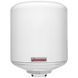 Бойлер Round ECO 50 VMR 1200W &mdash; фото 1