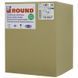 Бойлер Round ECO 50 VMR 1200W &mdash; фото 7