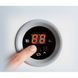 Bosch Tronic Heat 3500 12 UA ErP электрический котел &mdash; фото 8