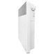 Электрический конвектор Bonjour CEG BL-Meca/M 1000W &mdash; фото 7