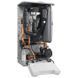 Газовый котел Protherm Рысь Lynx Condens 25/30 MKV-A (H-UA) конденсационный &mdash; фото 2
