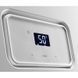 Газовый котел Protherm Рысь Lynx Condens 25/30 MKV-A (H-UA) конденсационный &mdash; фото 3