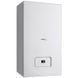 Газовый котел Protherm Рысь Lynx Condens 25/30 MKV-A (H-UA) конденсационный &mdash; фото 1