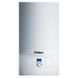 Газовый котел Vaillant atmoTEC pro VUW 240/5-3 H &mdash; фото 1