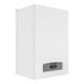 Газовий котел Ariston Clas B One WIFI 24 з баком на 40 л (3302127) &mdash; фото 1