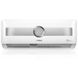 Кондиціонер Bosch Climate 8500 RAC 7-3 IPW &mdash; фото 3