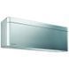 Кондиционер Daikin Stylish FTXA20BS/RXA20A &mdash; фото 3