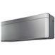 Кондиционер Daikin Stylish FTXA20BS/RXA20A &mdash; фото 4