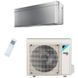 Кондиционер Daikin Stylish FTXA20BS/RXA20A &mdash; фото 1
