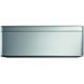 Кондиционер Daikin Stylish FTXA20BS/RXA20A &mdash; фото 2