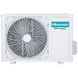 Кондиціонер Hisense Ultra Comfort KE50XS1GG/AS50XS1EW &mdash; фото 5
