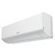 Кондиціонер Hisense Ultra Comfort KE50XS1GG/AS50XS1EW &mdash; фото 2