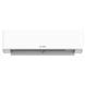 Кондиціонер Olmo Premion OSH-09FWH &mdash; фото 4
