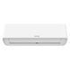 Кондиціонер Olmo Premion OSH-09FWH &mdash; фото 3