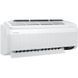 Кондиционер Samsung Elite WindFree WiFi-PM1.0-MDS AR09AXAAAWKNER &mdash; фото 4
