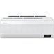 Кондиционер Samsung Elite WindFree WiFi-PM1.0-MDS AR09AXAAAWKNER &mdash; фото 5