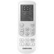 Кондиционер Samsung Elite WindFree WiFi-PM1.0-MDS AR09AXAAAWKNER &mdash; фото 15