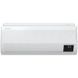 Кондиционер Samsung Elite WindFree WiFi-PM1.0-MDS AR09AXAAAWKNER &mdash; фото 8