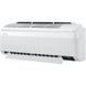 Кондиционер Samsung Elite WindFree WiFi-PM1.0-MDS AR09AXAAAWKNER &mdash; фото 14