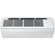 Кондиционер Samsung Elite WindFree WiFi-PM1.0-MDS AR09AXAAAWKNER &mdash; фото 11