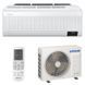 Кондиционер Samsung Elite WindFree WiFi-PM1.0-MDS AR09AXAAAWKNER &mdash; фото 1