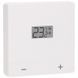 Дротовий добовий термостат Engo Controls EASY230W &mdash; фото 2
