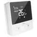 Терморегулятор 4Heat WT-25 Sender WiFi &mdash; фото 2