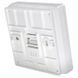 Терморегулятор 4Heat WT-25 Sender WiFi &mdash; фото 3
