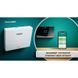 Інтернет-модуль myVAILLANT Connect VR 940 &mdash; фото 3