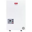 Електричний котел AVL Joule AJX-6SPTW 6 кВт 220/380В Wi-Fi
