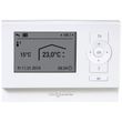 Пристрій дистанційного управління Viessmann Vitotrol 200-Е
